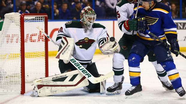 Dubnyk-wild-blues-game5.jpg